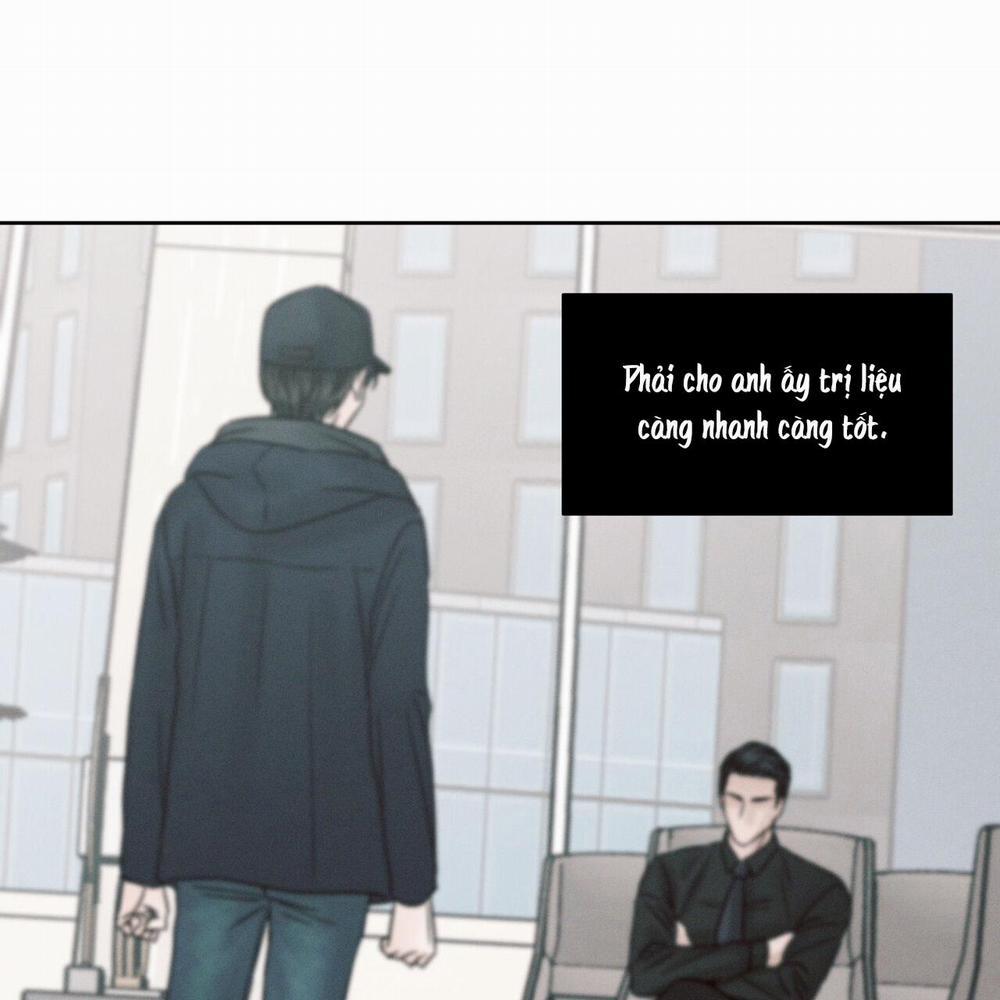 Dù Anh Không Yêu Em 73 trang 25