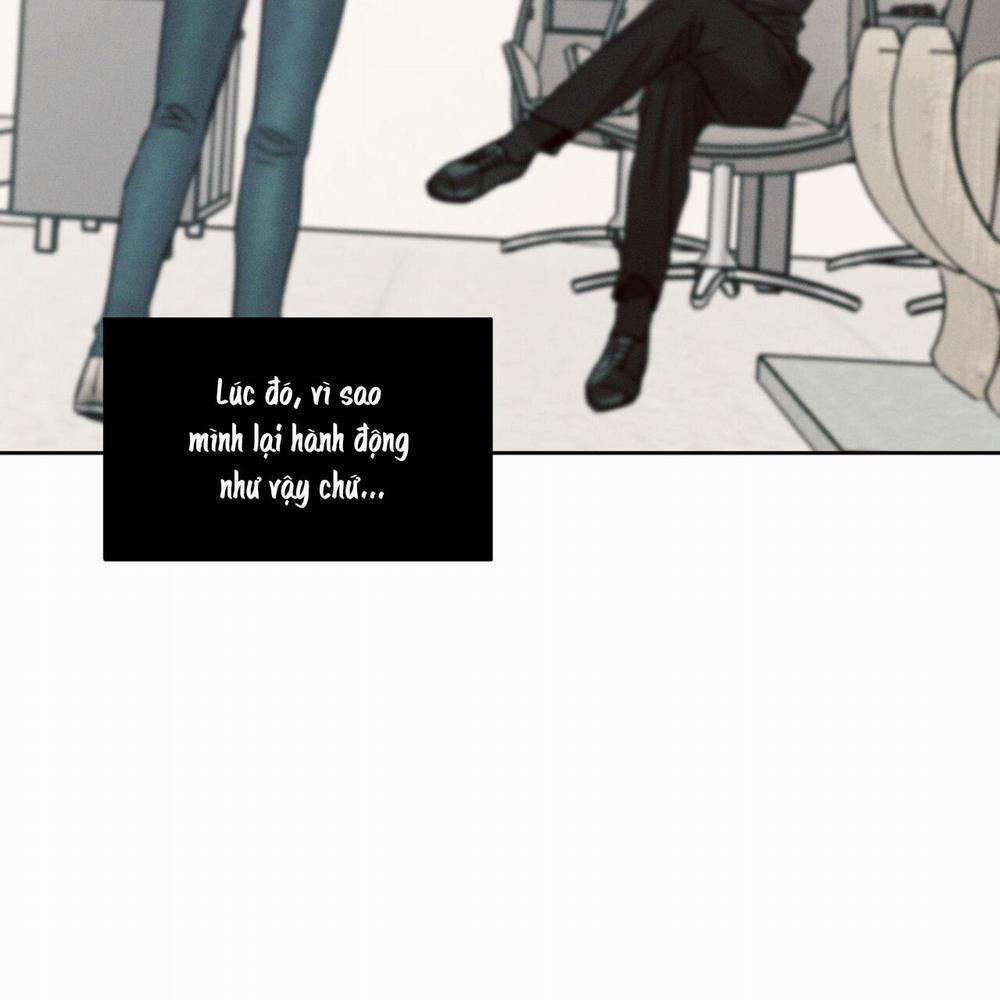 Dù Anh Không Yêu Em 73 trang 26