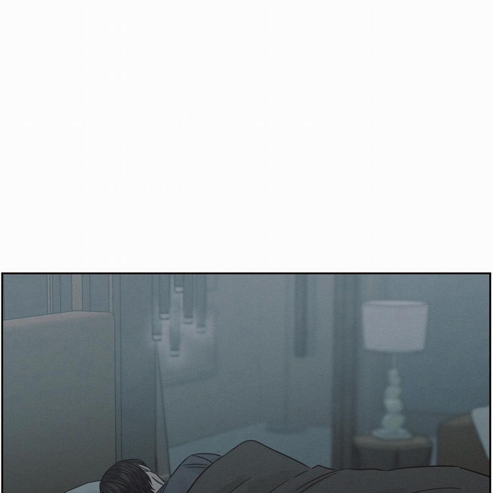 Dù Anh Không Yêu Em 73 trang 28