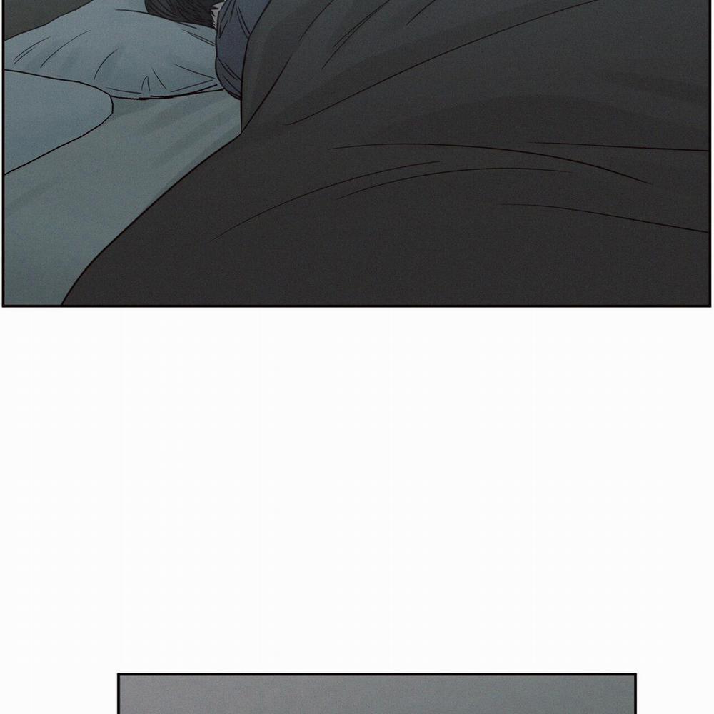 Dù Anh Không Yêu Em 73 trang 29