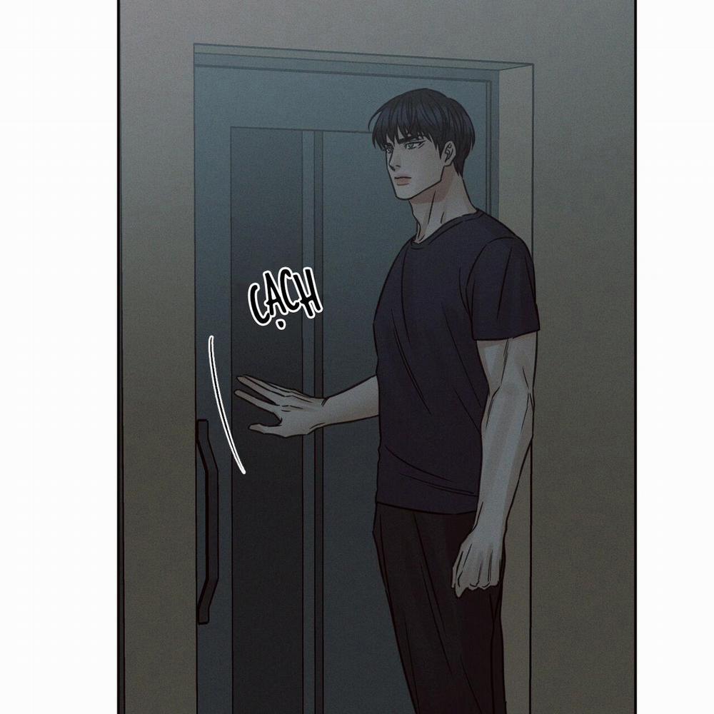 Dù Anh Không Yêu Em 73 trang 30