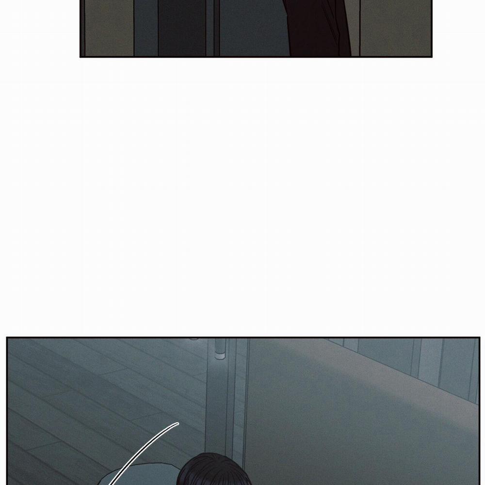 Dù Anh Không Yêu Em 73 trang 31