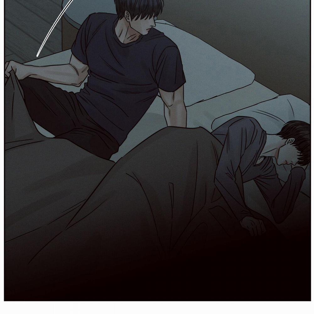 Dù Anh Không Yêu Em 73 trang 32