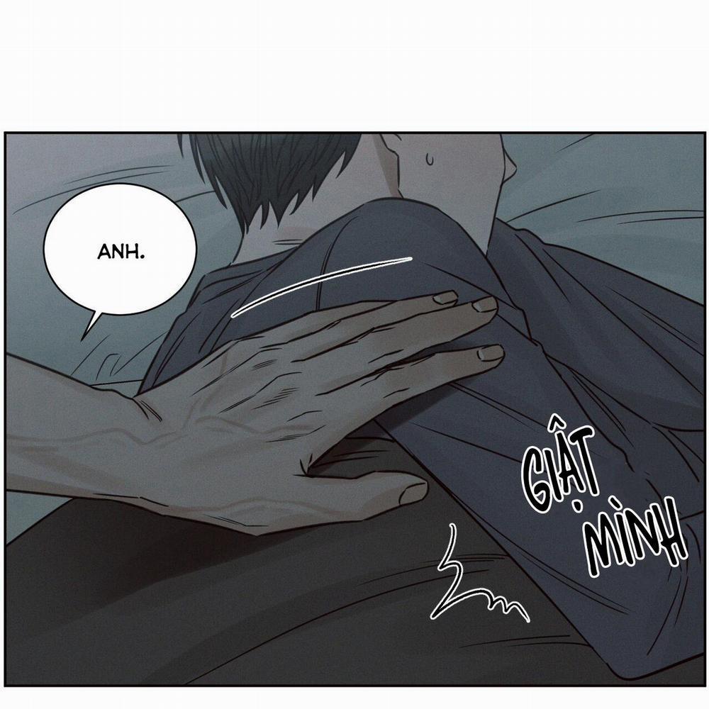 Dù Anh Không Yêu Em 73 trang 34