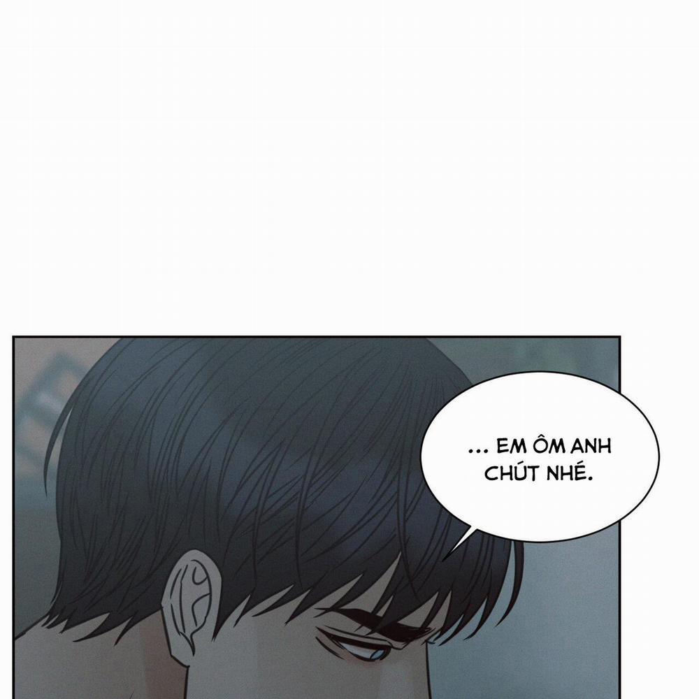 Dù Anh Không Yêu Em 73 trang 35