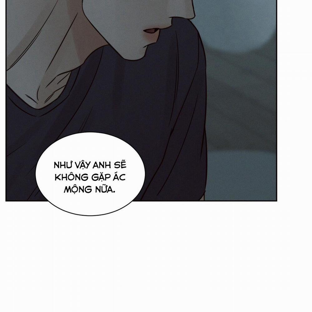 Dù Anh Không Yêu Em 73 trang 36