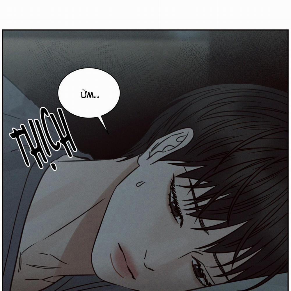 Dù Anh Không Yêu Em 73 trang 37