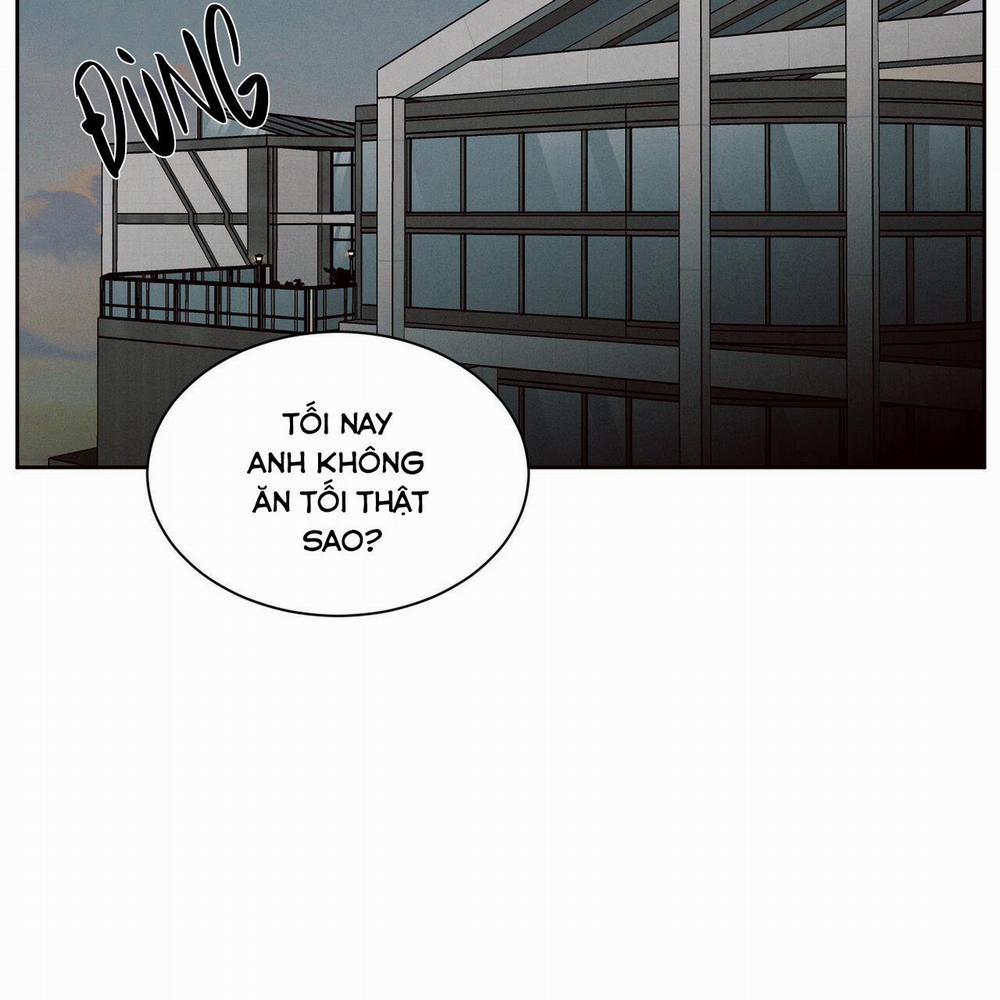 Dù Anh Không Yêu Em 73 trang 4