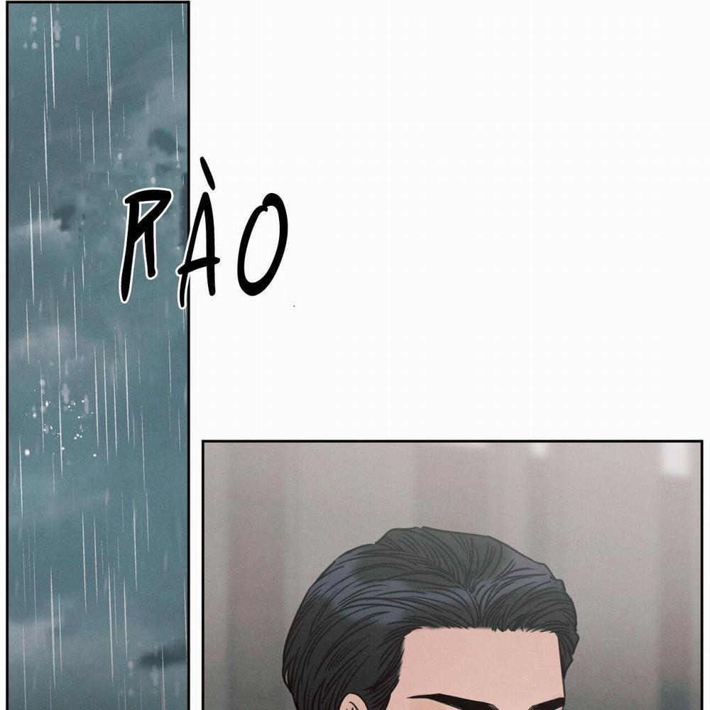 Dù Anh Không Yêu Em 73 trang 40