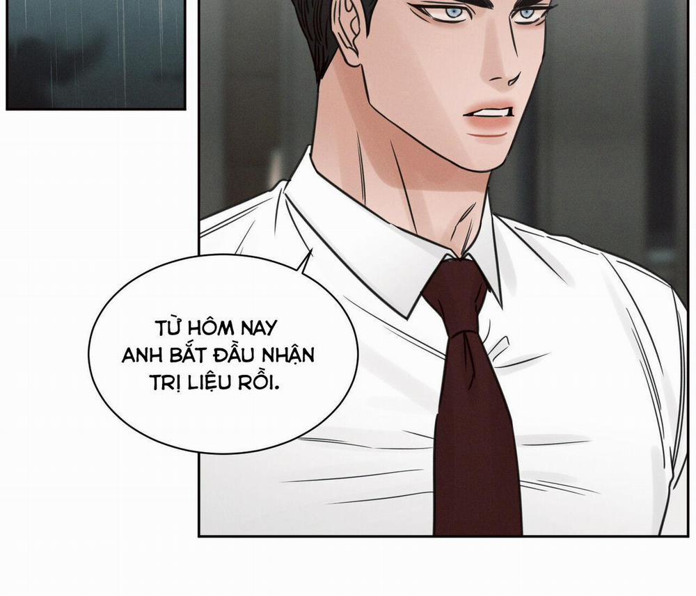 Dù Anh Không Yêu Em 73 trang 41