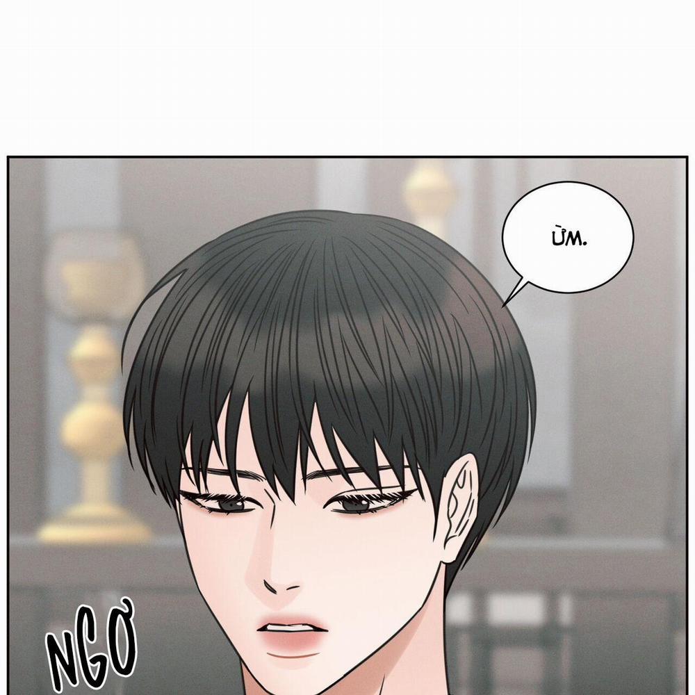 Dù Anh Không Yêu Em 73 trang 42