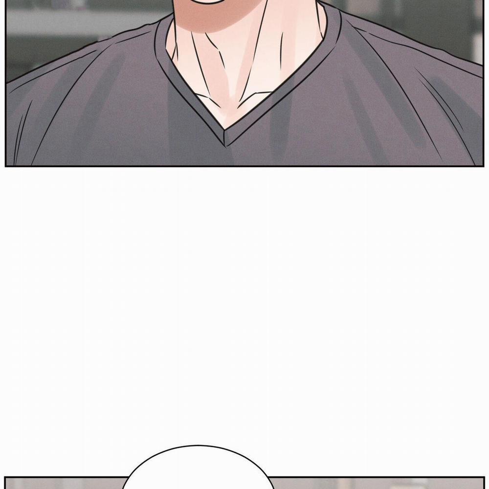 Dù Anh Không Yêu Em 73 trang 43