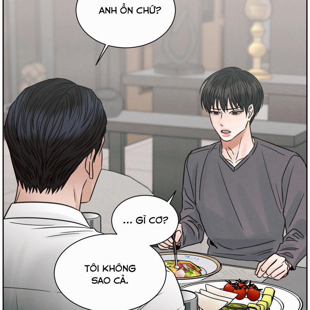 Dù Anh Không Yêu Em 73 trang 44