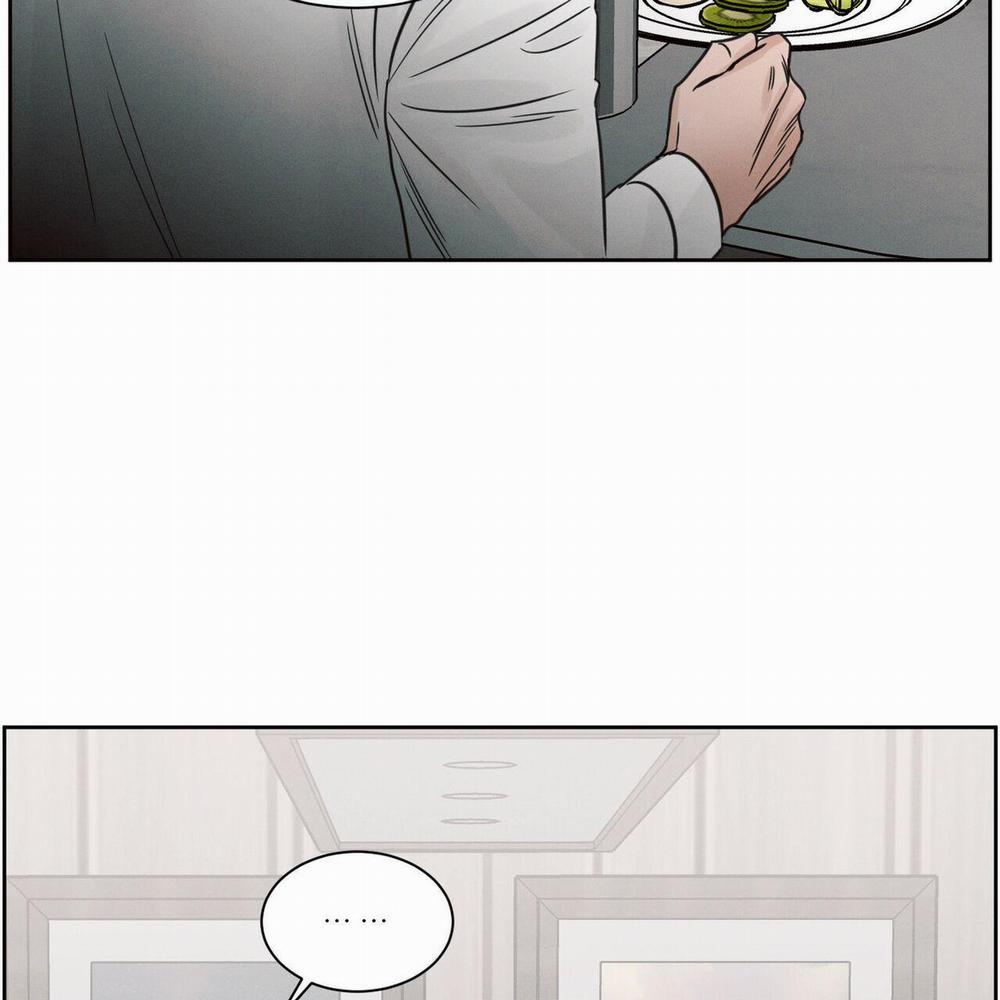 Dù Anh Không Yêu Em 73 trang 45