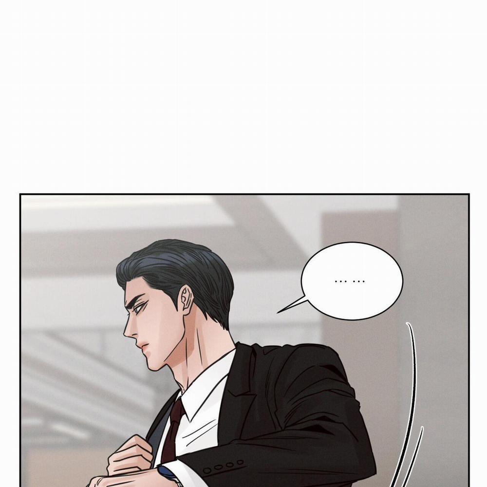 Dù Anh Không Yêu Em 73 trang 47