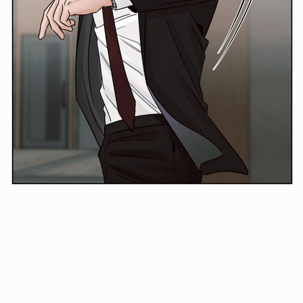 Dù Anh Không Yêu Em 73 trang 48