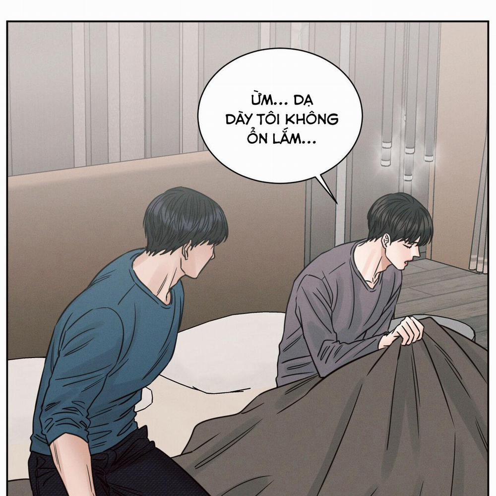 Dù Anh Không Yêu Em 73 trang 5