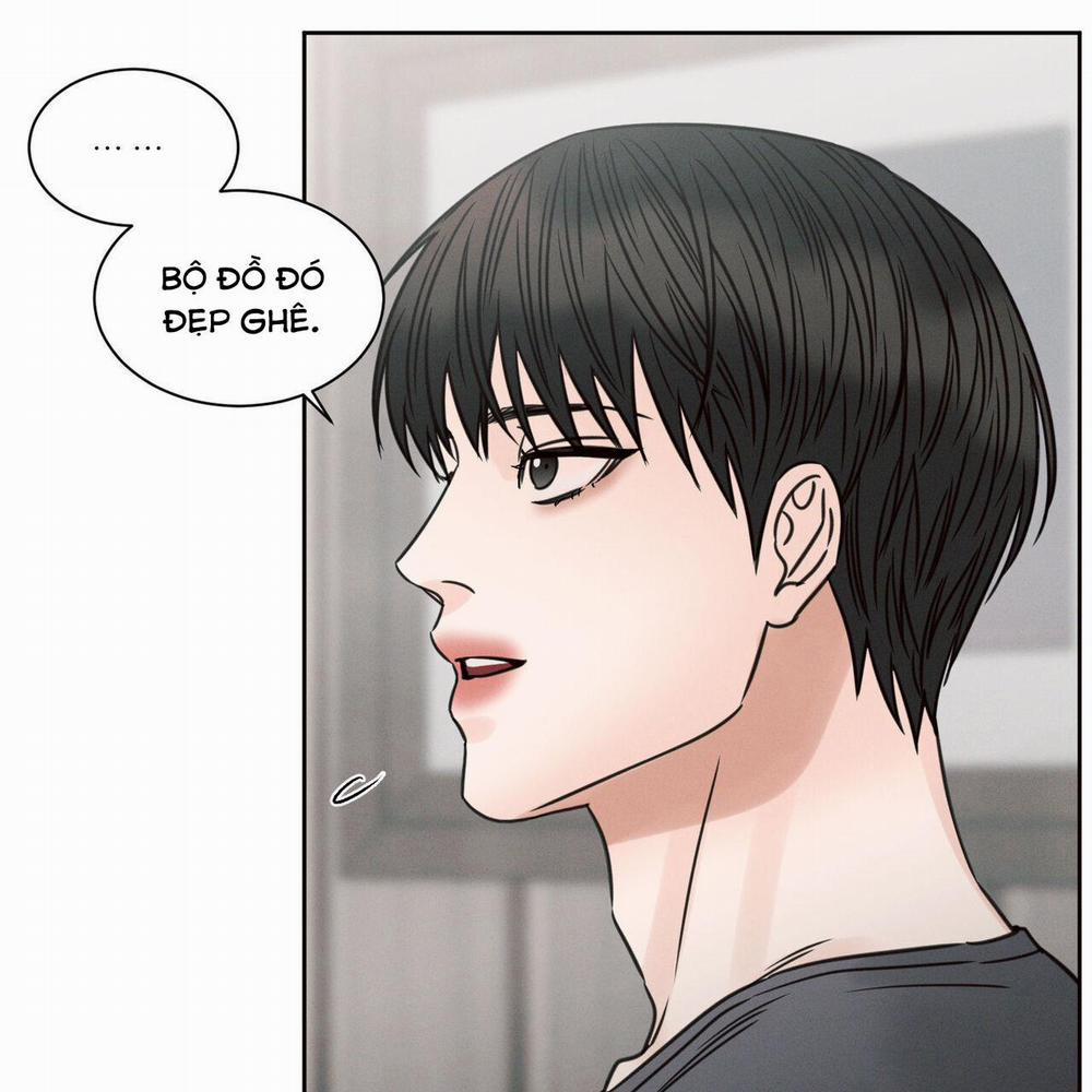 Dù Anh Không Yêu Em 73 trang 50