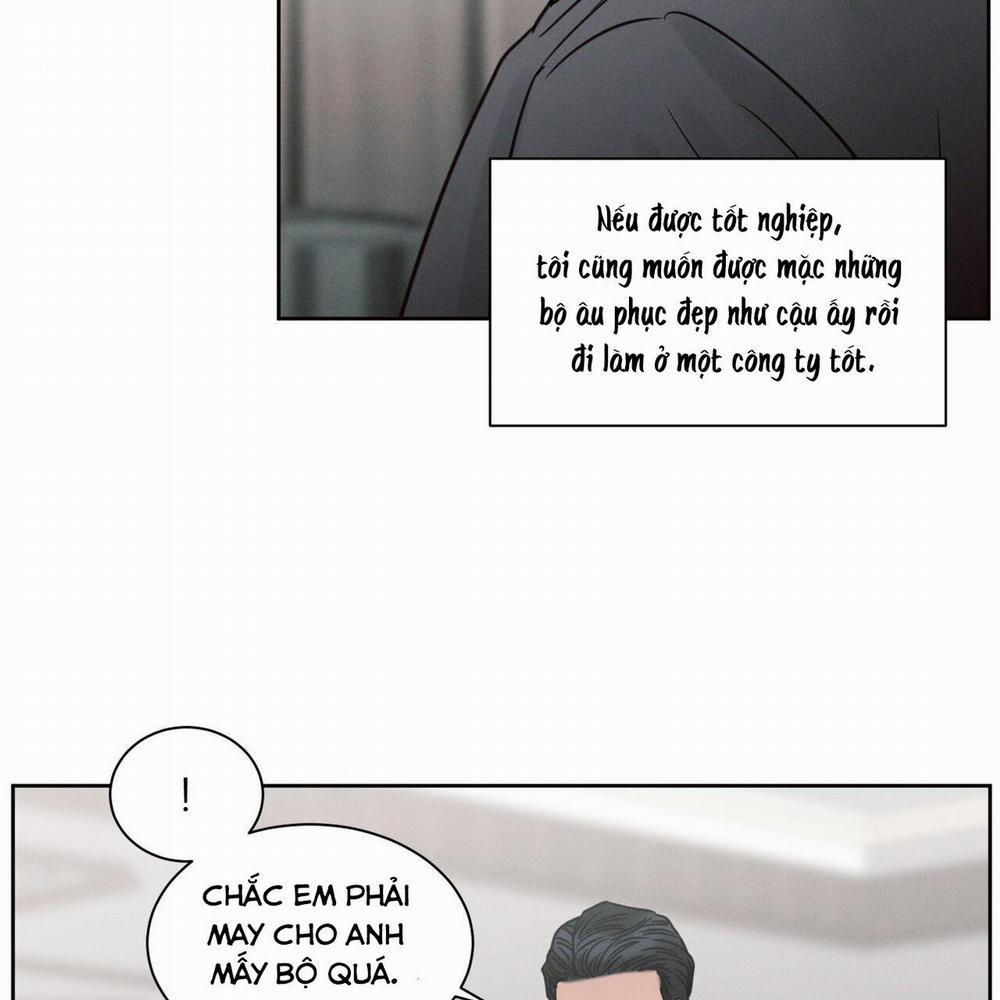 Dù Anh Không Yêu Em 73 trang 51