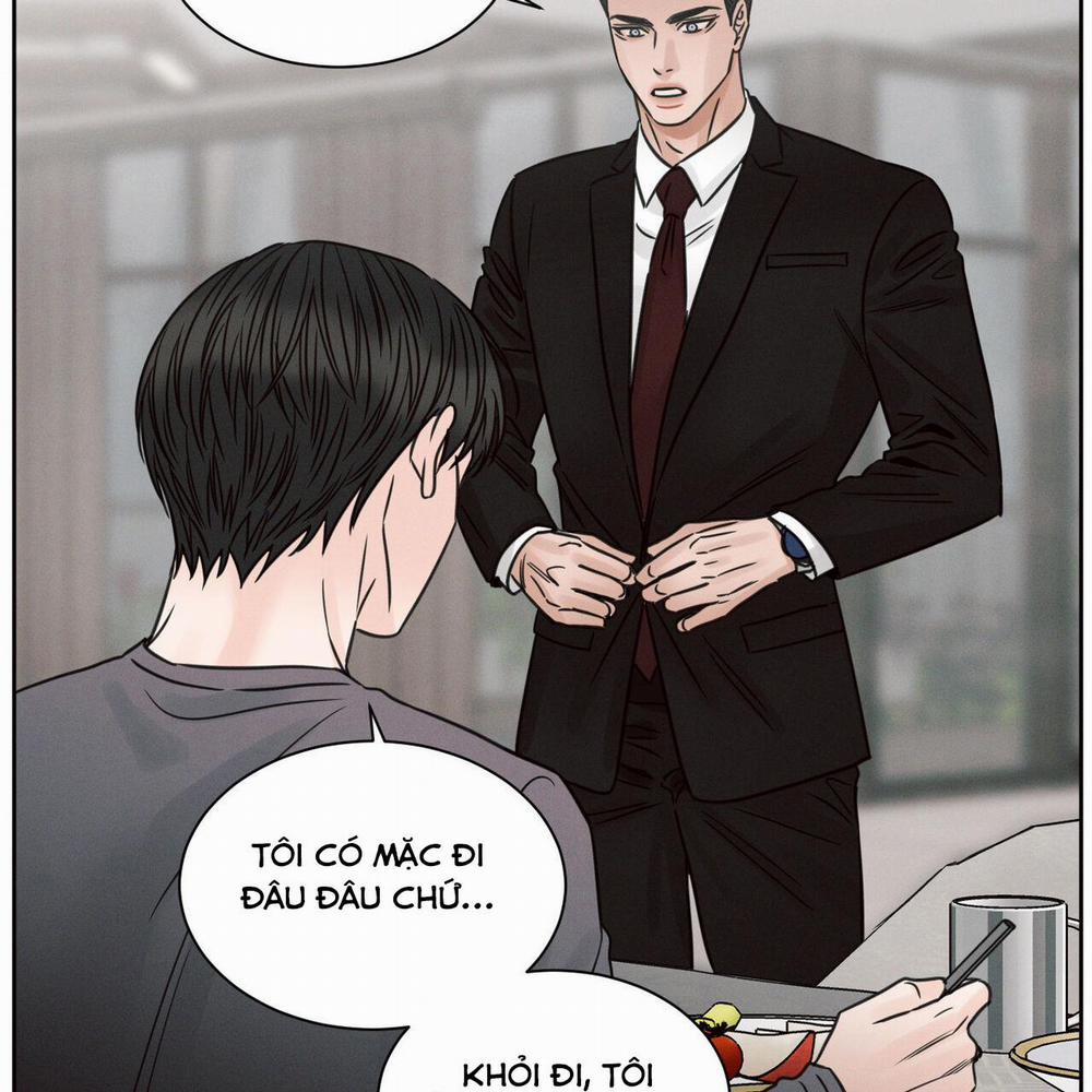 Dù Anh Không Yêu Em 73 trang 52