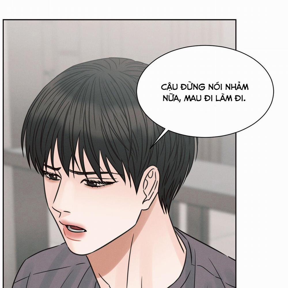 Dù Anh Không Yêu Em 73 trang 55