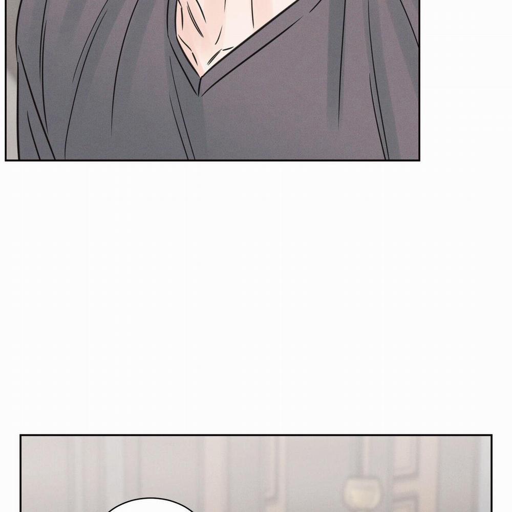 Dù Anh Không Yêu Em 73 trang 56