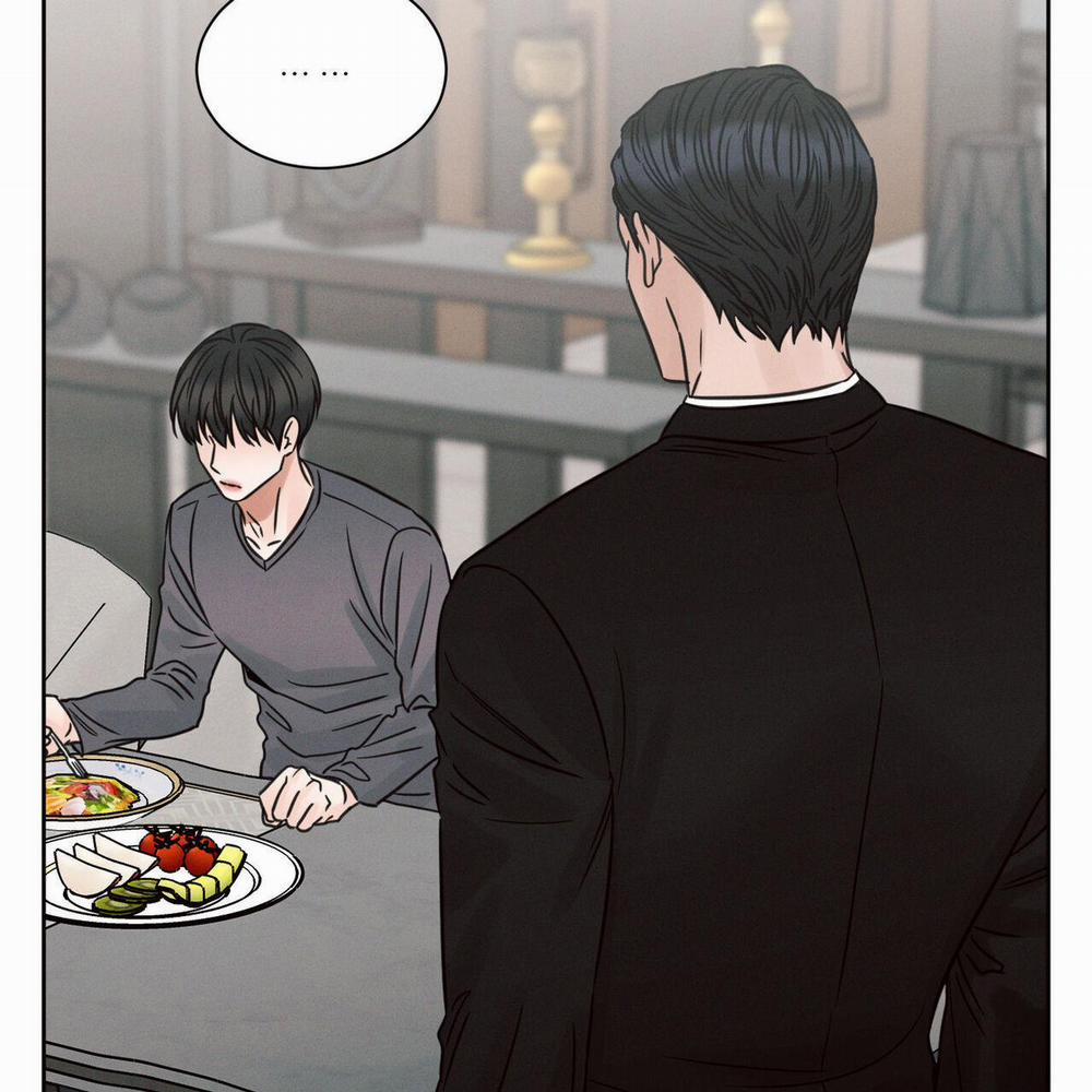 Dù Anh Không Yêu Em 73 trang 57