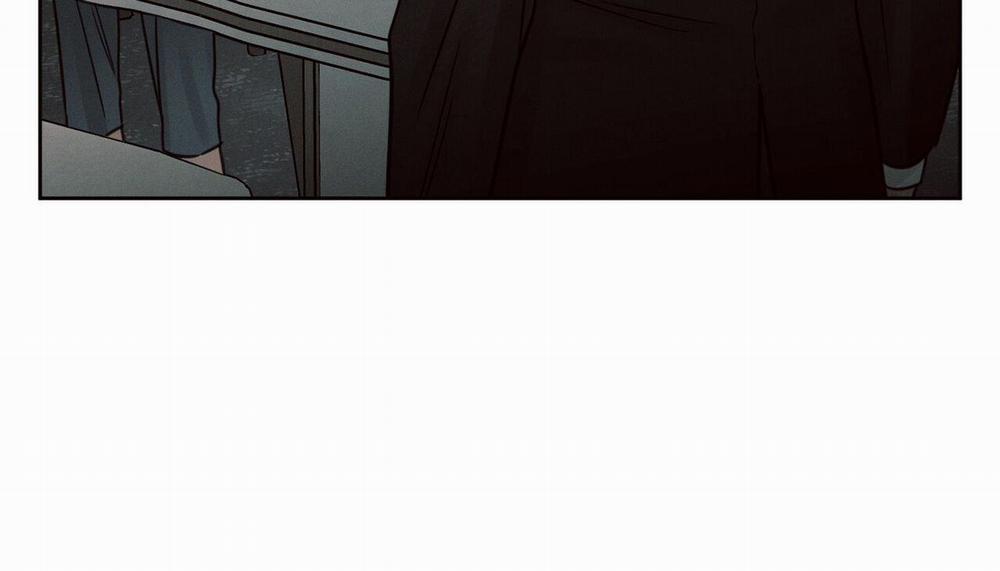 Dù Anh Không Yêu Em 73 trang 58