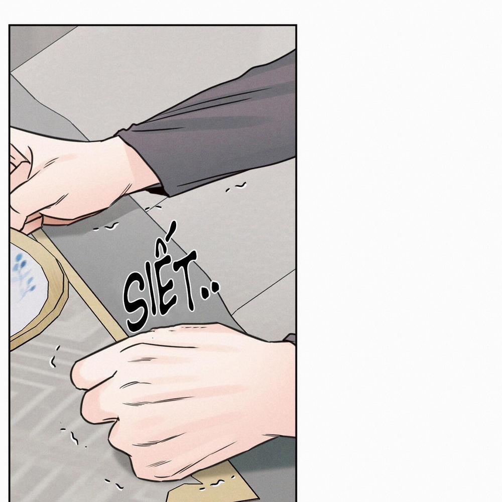 Dù Anh Không Yêu Em 73 trang 59