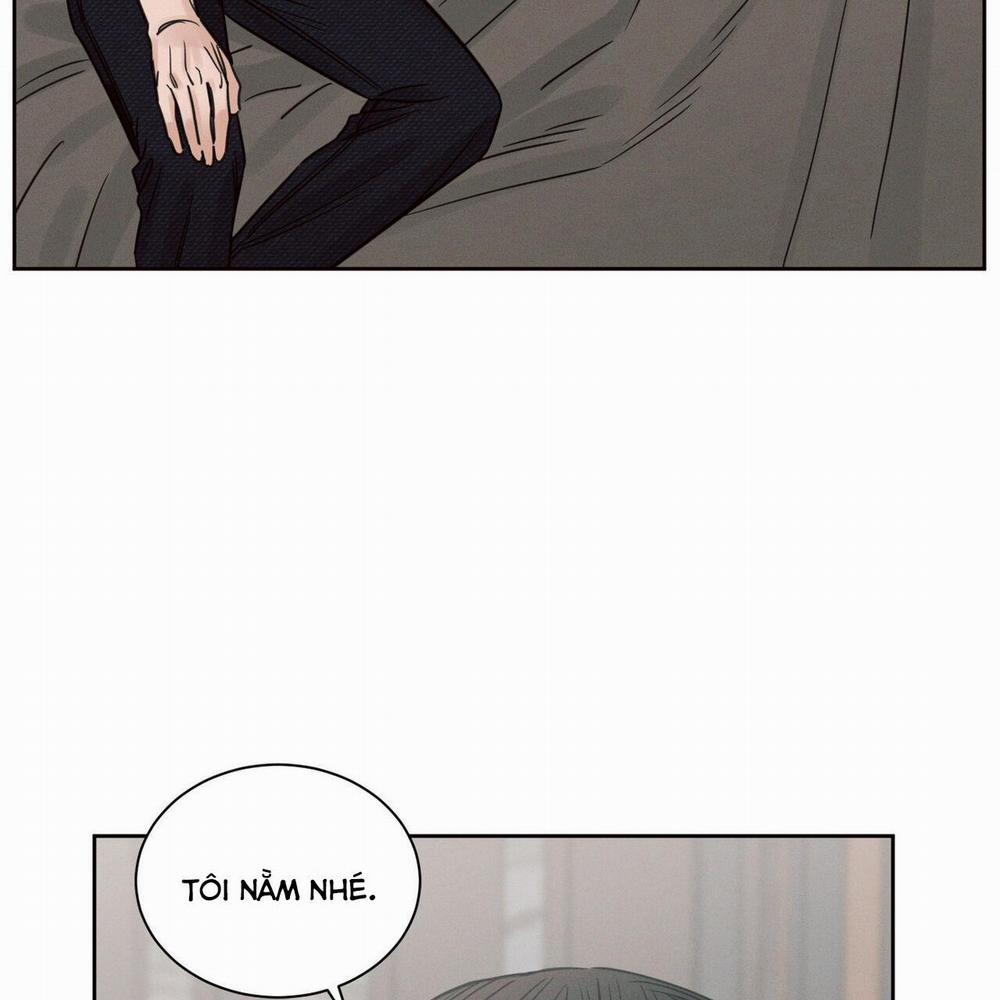 Dù Anh Không Yêu Em 73 trang 6