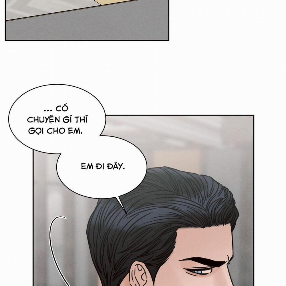 Dù Anh Không Yêu Em 73 trang 60