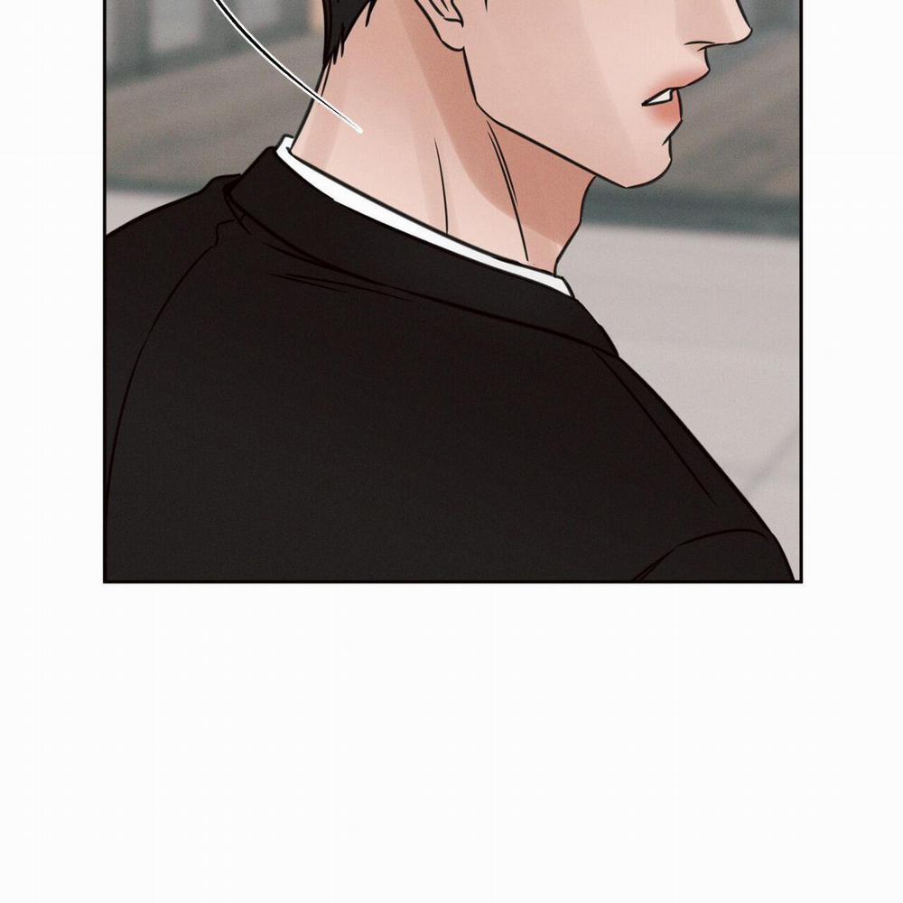 Dù Anh Không Yêu Em 73 trang 61