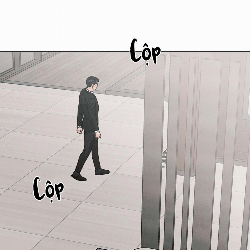 Dù Anh Không Yêu Em 73 trang 62