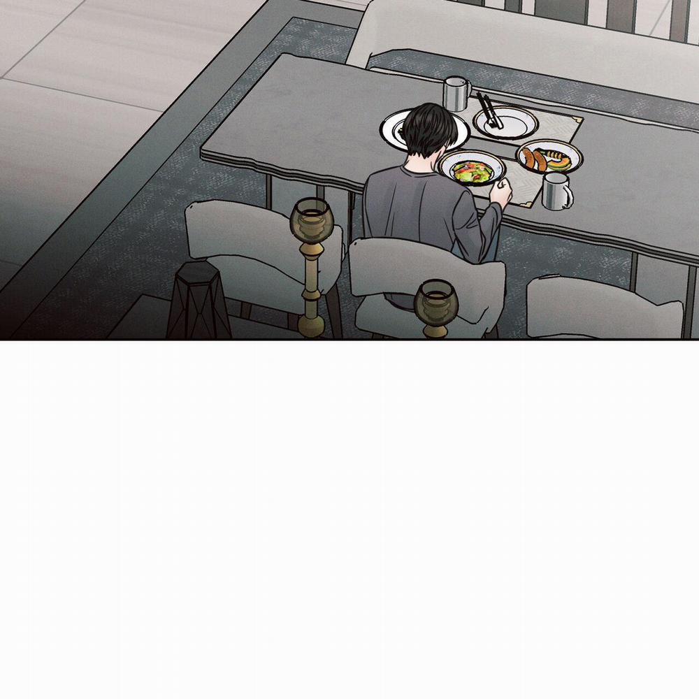 Dù Anh Không Yêu Em 73 trang 63