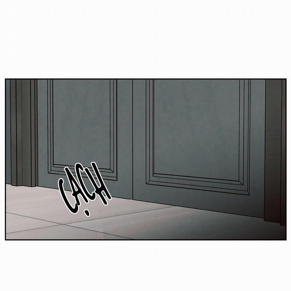 Dù Anh Không Yêu Em 73 trang 64