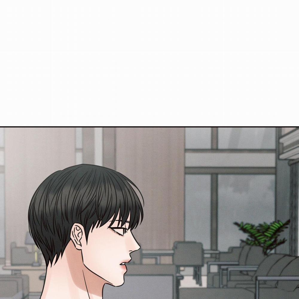 Dù Anh Không Yêu Em 73 trang 65