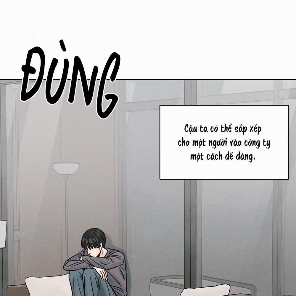 Dù Anh Không Yêu Em 73 trang 68