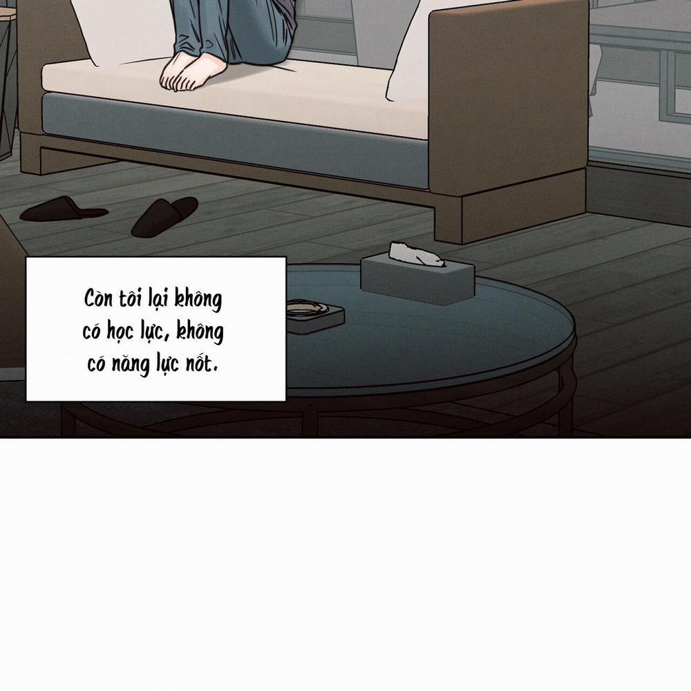 Dù Anh Không Yêu Em 73 trang 69