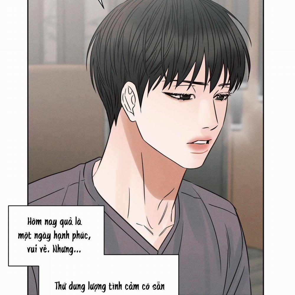 Dù Anh Không Yêu Em 73 trang 7