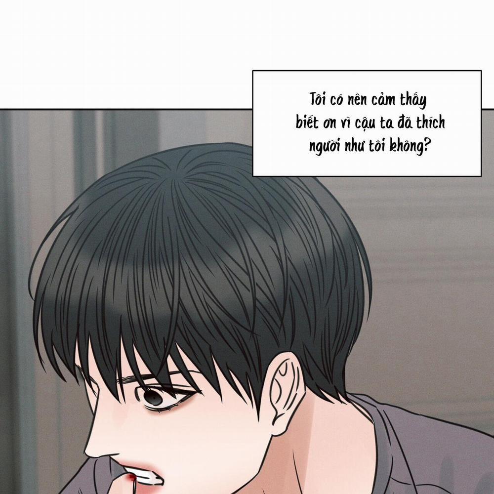 Dù Anh Không Yêu Em 73 trang 70