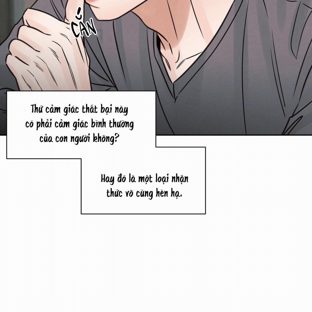 Dù Anh Không Yêu Em 73 trang 71