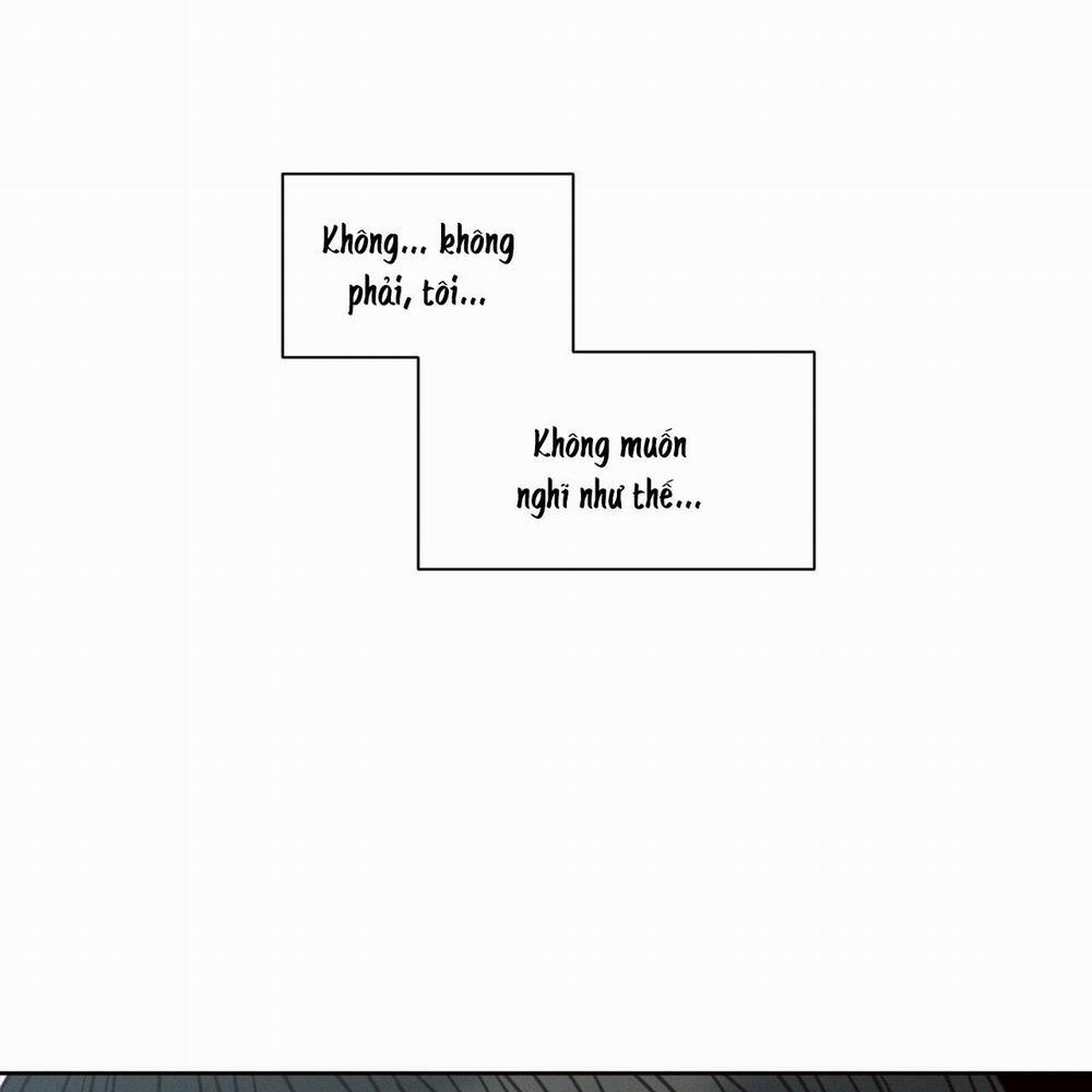 Dù Anh Không Yêu Em 73 trang 72