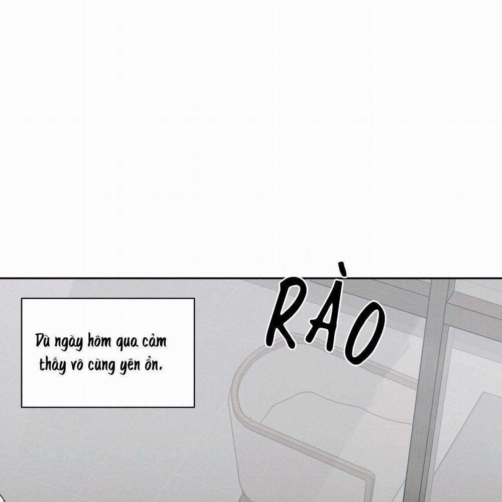 Dù Anh Không Yêu Em 73 trang 74