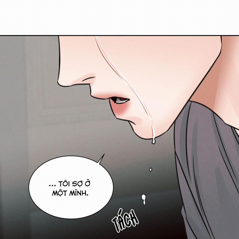 Dù Anh Không Yêu Em 73 trang 77