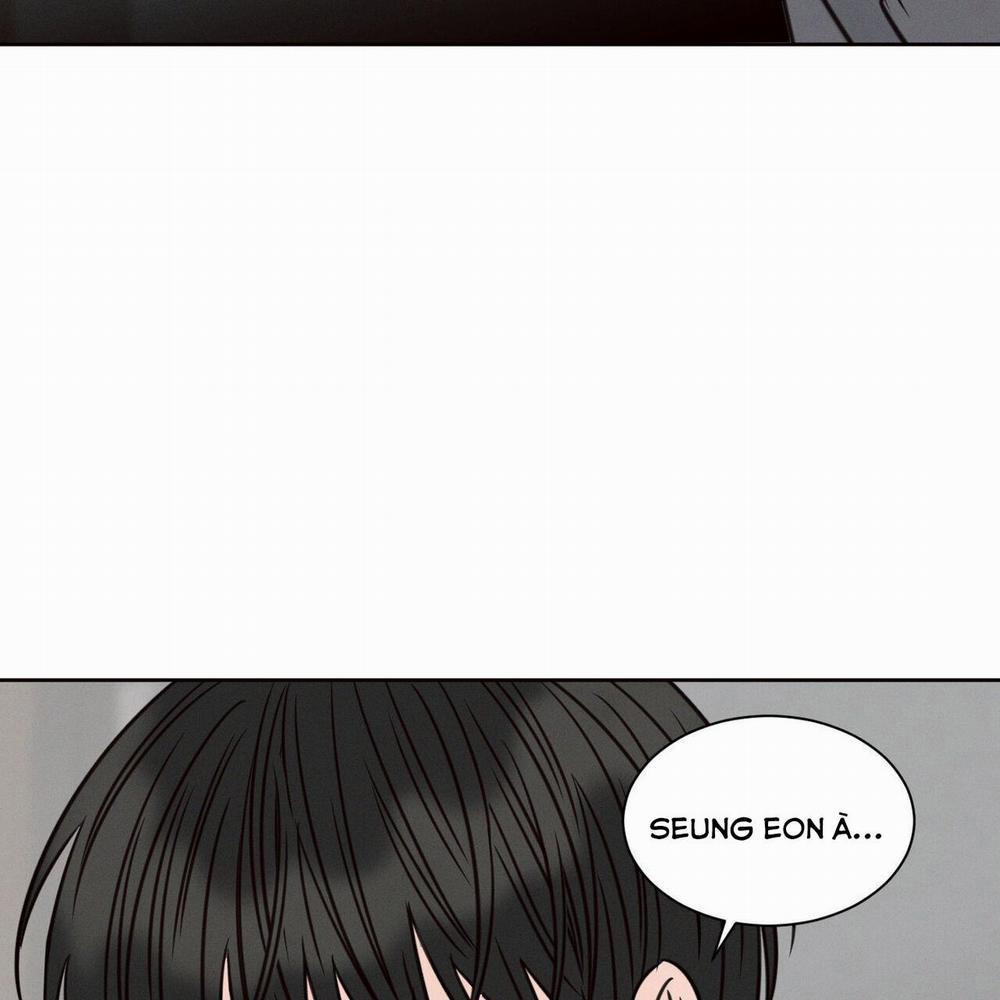 Dù Anh Không Yêu Em 73 trang 78