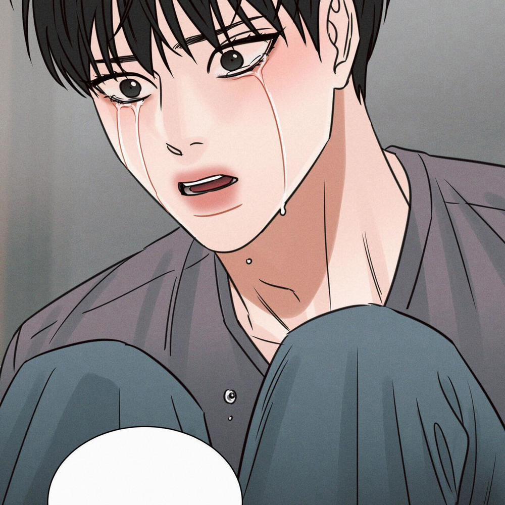 Dù Anh Không Yêu Em 73 trang 79