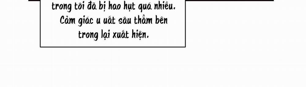 Dù Anh Không Yêu Em 73 trang 8