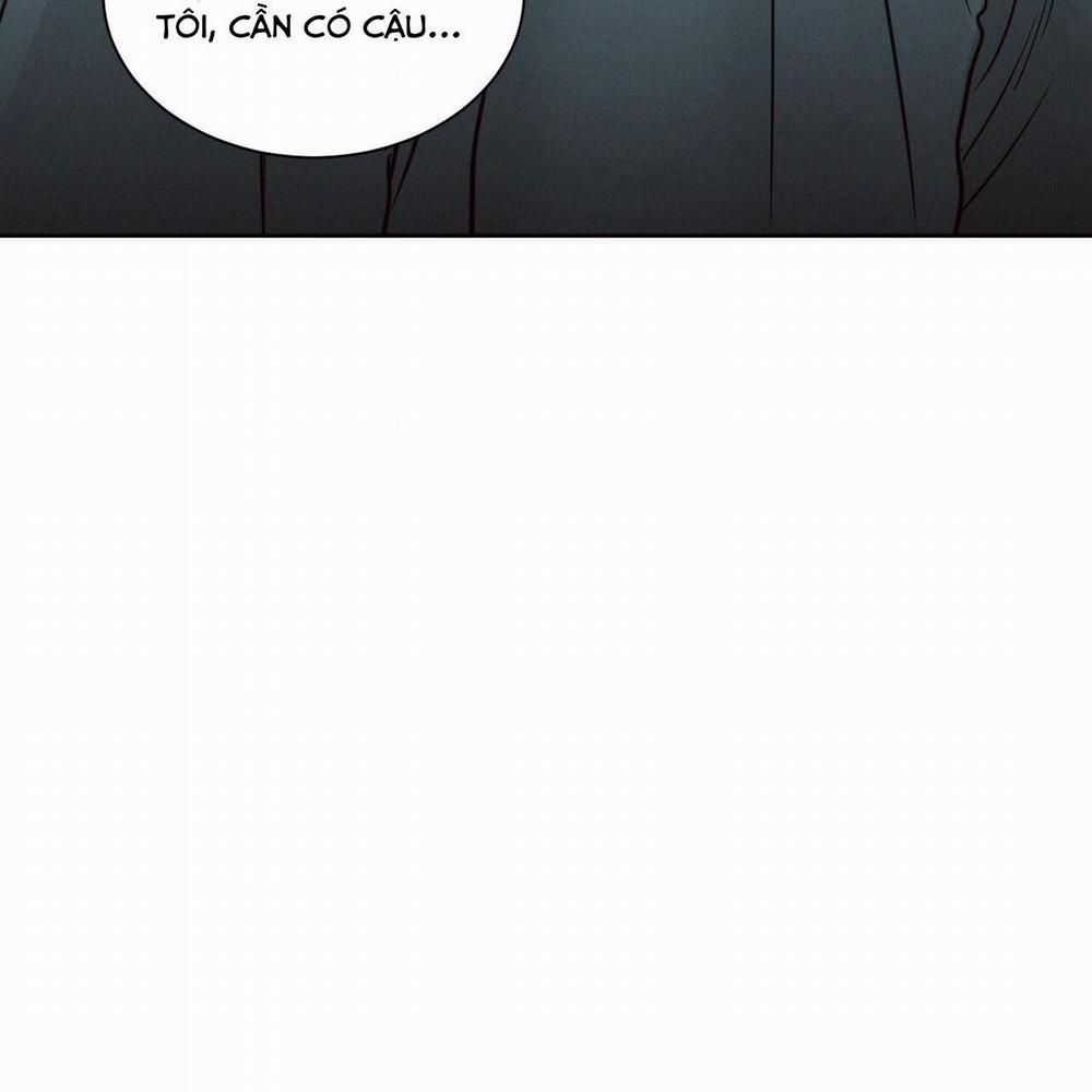 Dù Anh Không Yêu Em 73 trang 80