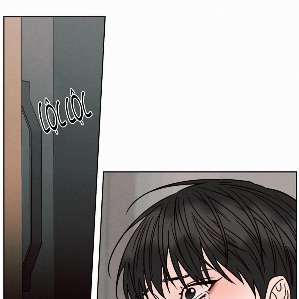 Dù Anh Không Yêu Em 73 trang 81