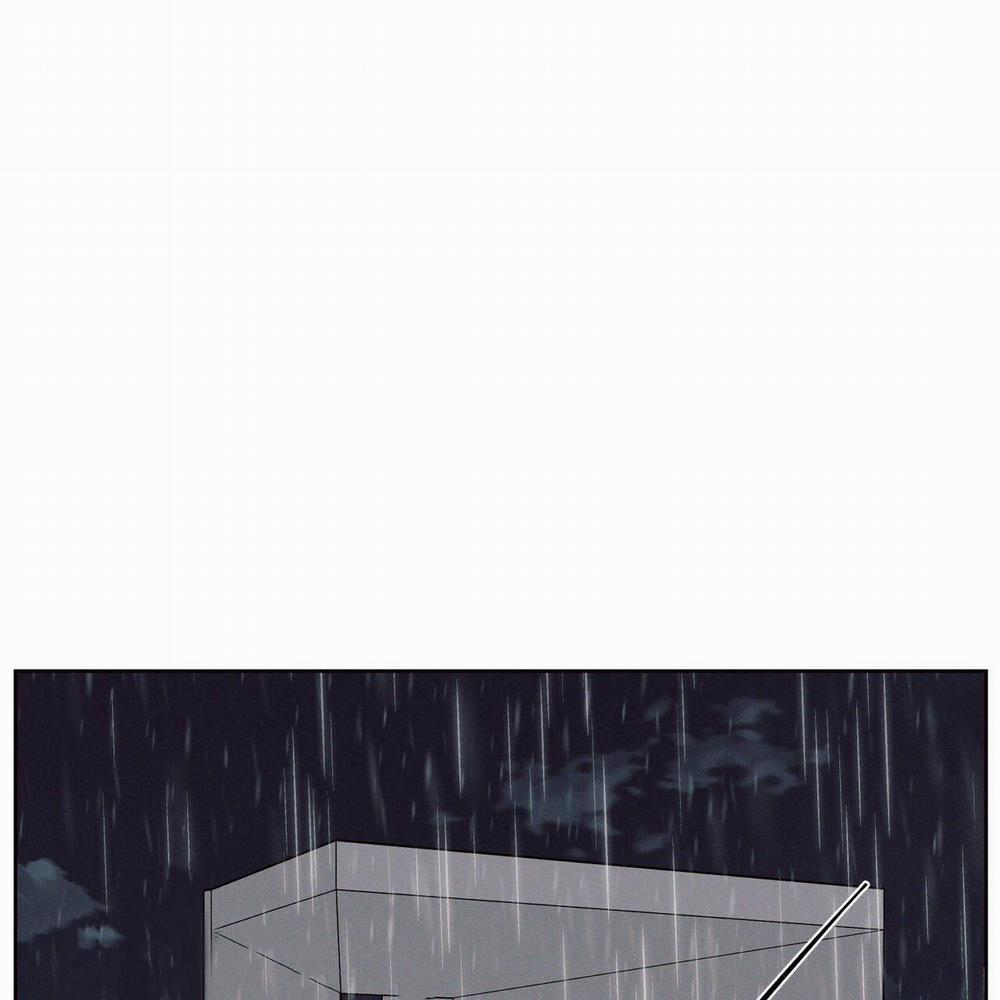 Dù Anh Không Yêu Em 73 trang 85